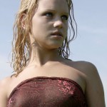 Met-Art Girls Bambola