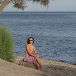 Met-Art Girls Amabile