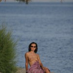 Met-Art Girls Amabile