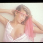 Met-Art Girls La Bonne