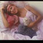 Met-Art Girls La Bonne