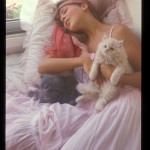 Met-Art Girls La Bonne