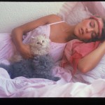 Met-Art Girls La Bonne