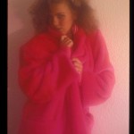 Met-Art Girls La Bonne