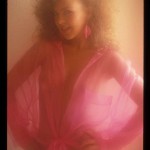 Met-Art Girls La Bonne