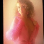 Met-Art Girls La Bonne