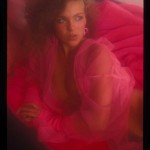 Met-Art Girls La Bonne