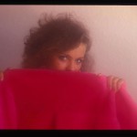 Met-Art Girls La Bonne