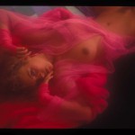 Met-Art Girls La Bonne