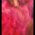 Met-Art Girls La Bonne