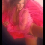 Met-Art Girls La Bonne