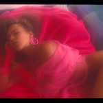 Met-Art Girls La Bonne