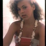 Met-Art Girls La Bonne