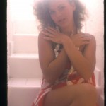 Met-Art Girls La Bonne