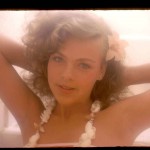 Met-Art Girls La Bonne