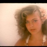 Met-Art Girls La Bonne