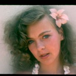 Met-Art Girls La Bonne