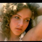 Met-Art Girls La Bonne