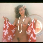 Met-Art Girls La Bonne