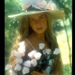 Met-Art Multiple Model Set Elegance