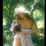 Met-Art Multiple Model Set Elegance