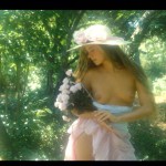 Met-Art Multiple Model Set Elegance