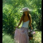 Met-Art Multiple Model Set Elegance