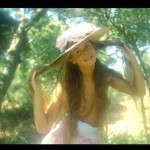 Met-Art Multiple Model Set Elegance