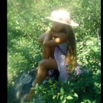 Met-Art Multiple Model Set Elegance