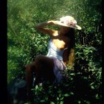 Met-Art Multiple Model Set Elegance