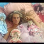 Met-Art Multiple Model Set Elegance