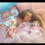 Met-Art Multiple Model Set Elegance