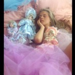 Met-Art Multiple Model Set Elegance