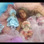 Met-Art Multiple Model Set Elegance