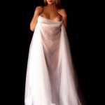 Met-Art Best Of Met World VII