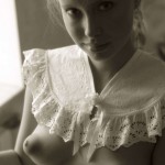 Met-Art Best Of Met Part VI