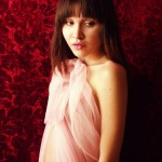 Met-Art Best Of Met World IV