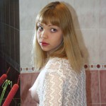 Met-Art Best Of Met World II