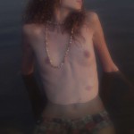 Met-Art Best Of Met World I