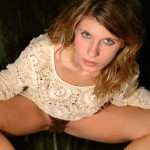 Met-Art Best Of Met Part X