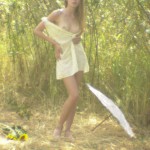 Met-Art Best Of Met Part IX