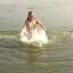 Met-Art Best Of Met Part IX