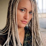 Met-Art Girls Surrender