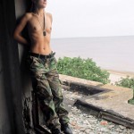 Met-Art Girls Surrender