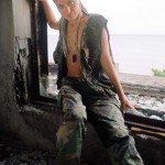 Met-Art Girls Surrender