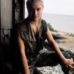 Met-Art Girls Surrender