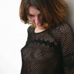 Met-Art English Amateurs