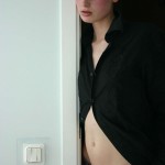 Met-Art English Amateurs