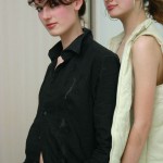 Met-Art English Amateurs