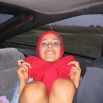 Met-Art Behind The Camera